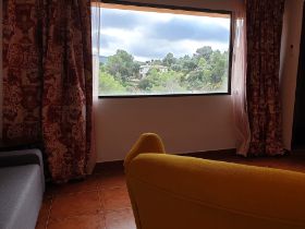 Habitación Junior Suite (1).jpg