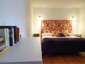 Habitación Junior Suite (11).jpg