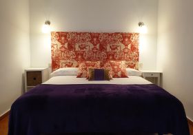 Habitación Junior Suite (12).jpg