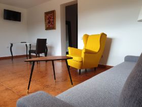 Habitación Junior Suite (9).jpg