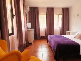 Habitación Panorámica Deluxe (7).jpg