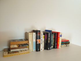 Libros en Habitaciones (2).jpg