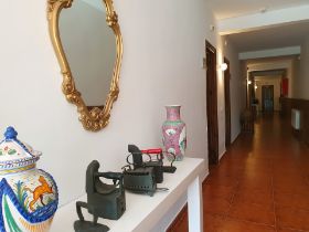 Pasillo (2).jpg